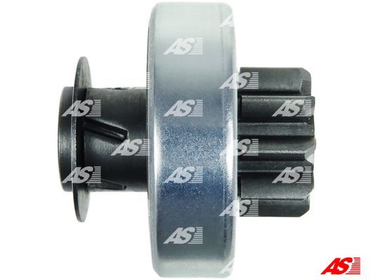 Sprzęgło jednokierunkowe, rozrusznik SD3018 AUTO-STARTER
