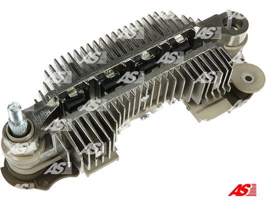 Prostownik, alternator ARC5148 AUTO-STARTER