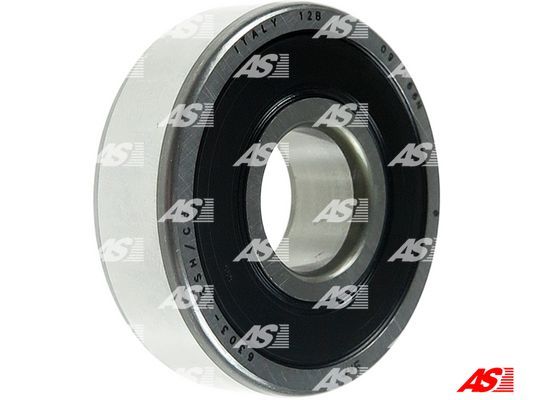 Łożysko ABE9006(SKF) AUTO-STARTER