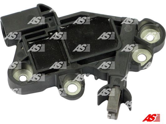 Regulator napięcia ARE0080 AUTO-STARTER
