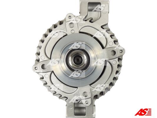 Alternator A6079 AUTO-STARTER