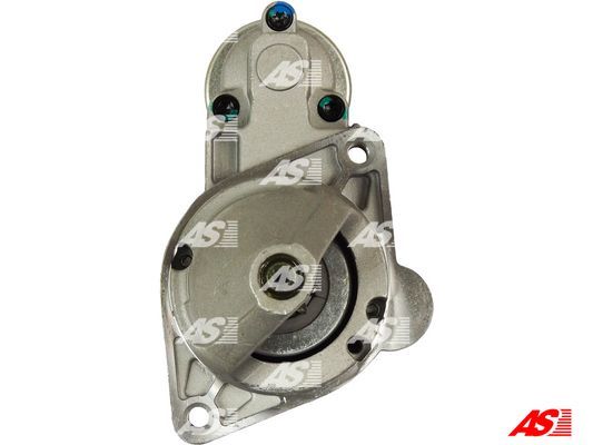 Rozrusznik S0498 AUTO-STARTER