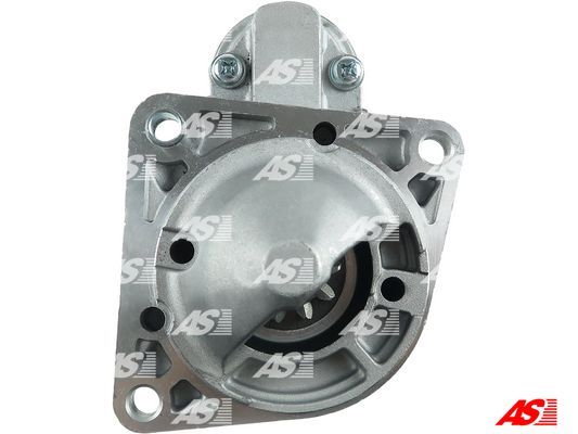 Rozrusznik S5136 AUTO-STARTER