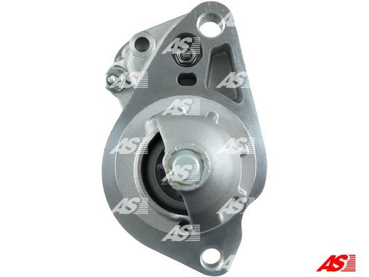 Rozrusznik S6175 AUTO-STARTER