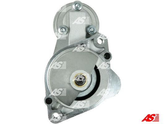 Rozrusznik S4051 AUTO-STARTER