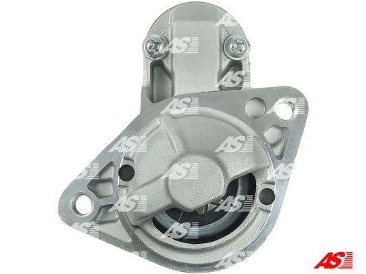 Rozrusznik S5234 AUTO-STARTER