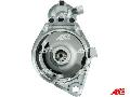 Rozrusznik wyprzedaż, S0036, AUTO-STARTER w ofercie sklepu e-autoparts.pl 
