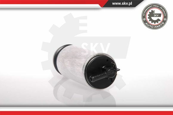 Pompa paliwa 02SKV242 SKV