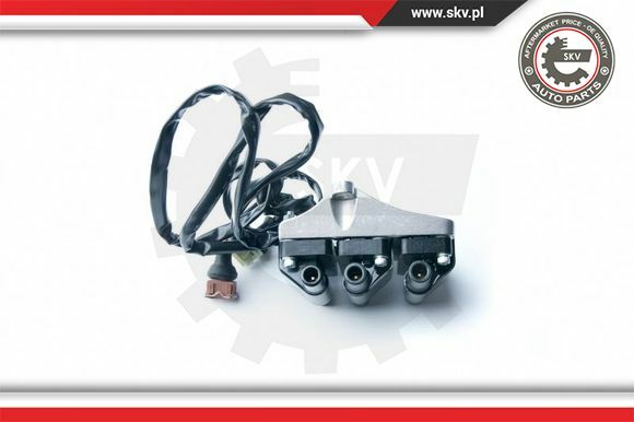 Cewka zapłonowa 03SKV217 SKV