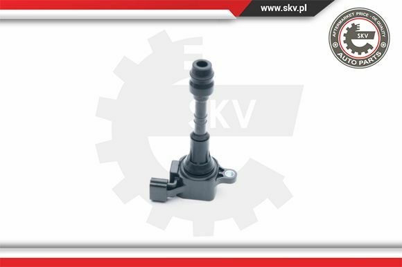 Cewka zapłonowa 03SKV258 SKV