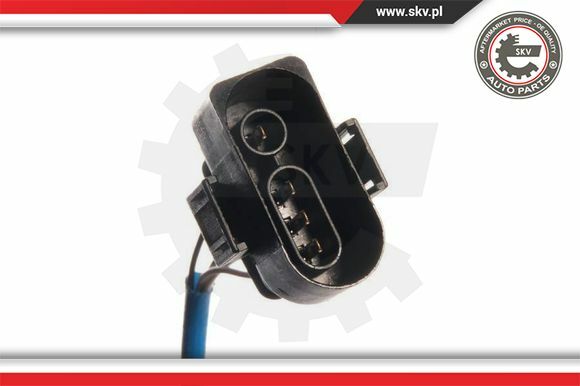 Sonda lambda 09SKV078 SKV