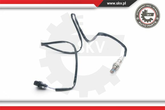 Sonda lambda 09SKV561 SKV