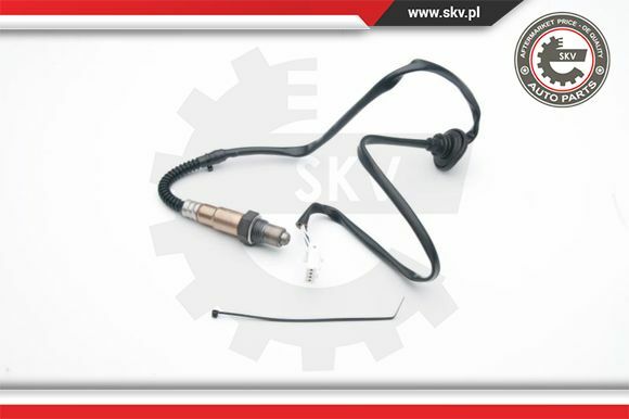 Sonda lambda 09SKV659 SKV