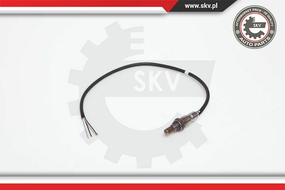 Sonda lambda 09SKV906 SKV