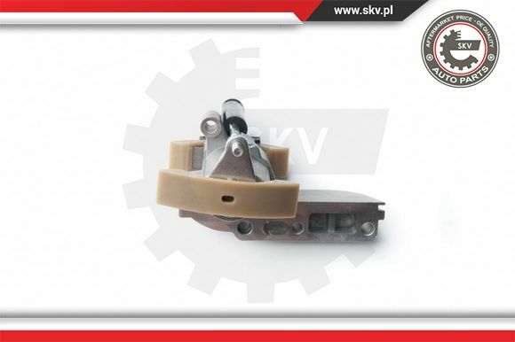 Napinacz, łańcuch rozrządu 21SKV011 SKV