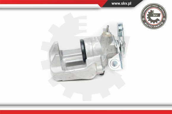 Zacisk hamulca 23SKV013 SKV