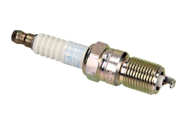 ŚWIECA ISKROWA FORD AGFS22F13J 1369704 FORD (Motorcraft)