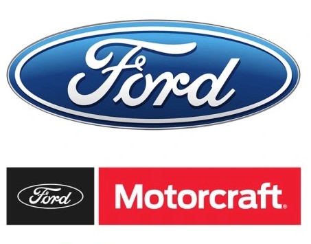 Olej silnikowy 5W30 A5 1L FORD5W30 A5 1L FORD (Motorcraft)