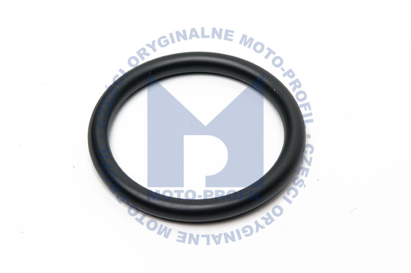 O-RING PRZEWODU CHŁODNICY OLEJU OPEL CHEVROLET 5650969 OPEL