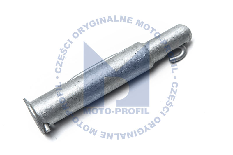 SWORZEŃ WYBIERAKA SKRZYNI BIEGÓW OPEL 90523189 OPEL