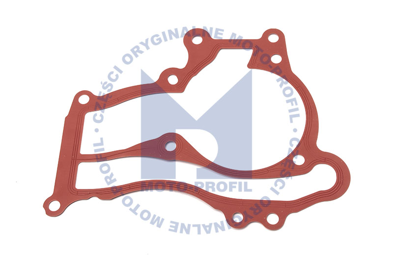 USZCZELKA POMPY WODY OPEL 55568033 OPEL