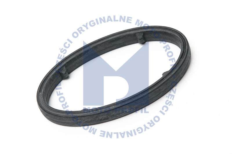USZCZELKA CHŁODNICY OLEJU OPEL CHEVROLET 5650960 OPEL