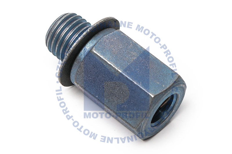 USZCZELKA OPEL 25199813 OPEL