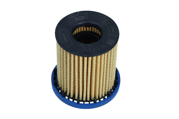 FILTR OLEJU OPEL 55515474 OPEL