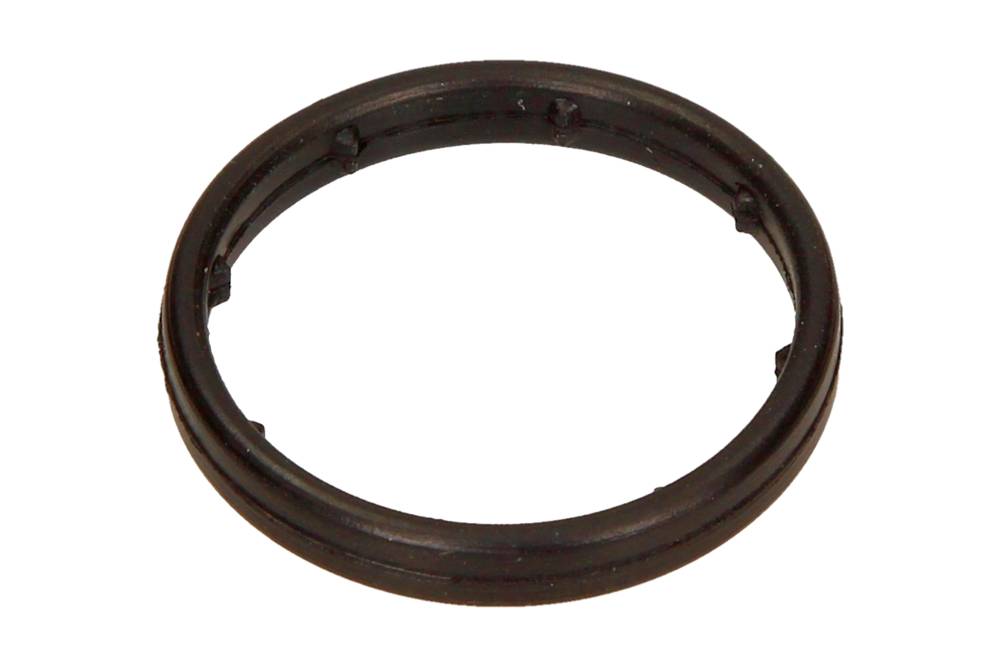 USZCZELKA CHŁODNICY OLEJU OPEL ASTRA G/H/J, CORSA D/E, INSIGNIA, MERIVA, MOKKA, SIGNU 55556547 OPEL