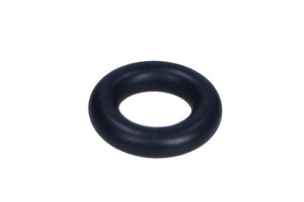 USZCZELKA PRZEWODU OLEJOWEGO OPEL ASTRA J, CORSA D, INSIGNIA A 08- 55558112 OPEL