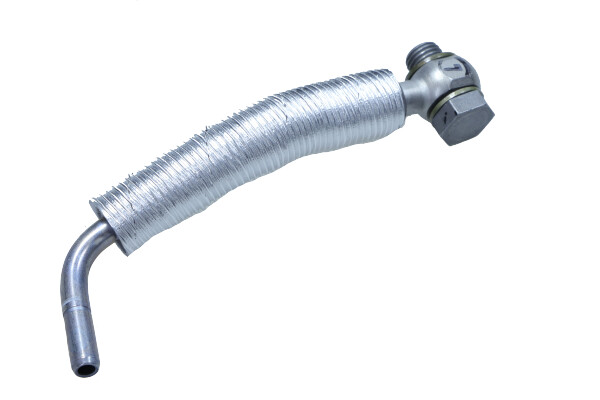 PRZEWÓD TURBO OPEL 55568031 OPEL