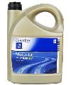 olej syntetyczny 5W30 5L Dexos 1 magazyn, 95 59 9877, OPEL w ofercie sklepu e-autoparts.pl 