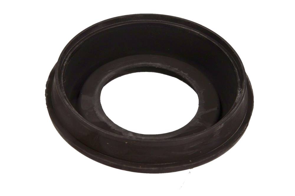 PIERŚCIEŃ USZCZELNIAJĄCY VAG 038133287C VOLKSWAGEN