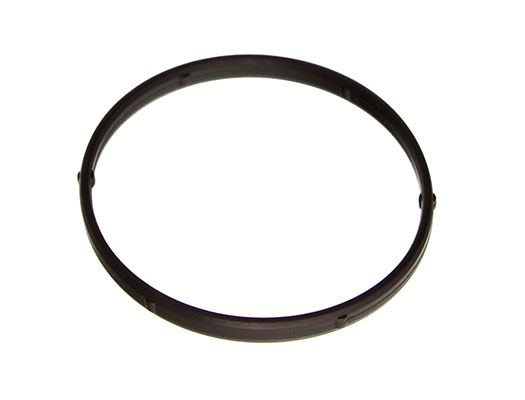 USZCZELKA PRZEPUSTNICY VW GOLF 1,6 TDI 09- 03L131547F VOLKSWAGEN