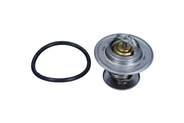 termostat audi seat skoda vw 044121113 VOLKSWAGEN