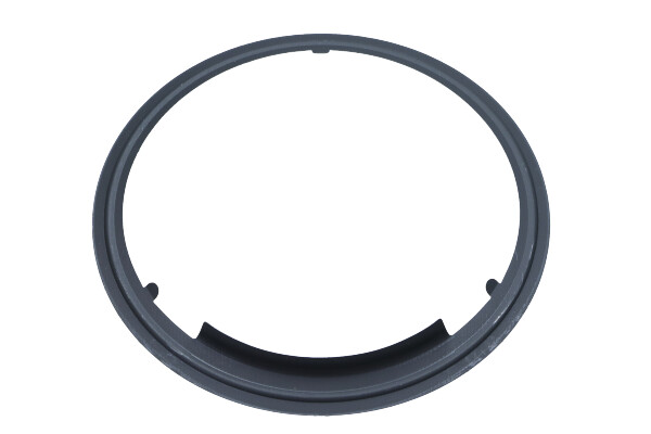 USZCZELKA VAG 04L131547 VOLKSWAGEN