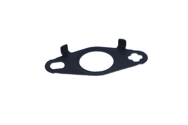 USZCZELKA VAG 06F145757L VOLKSWAGEN