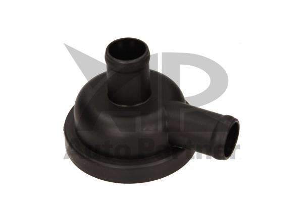 ZAWÓR REGULACJI CIŚNIENIA VAG 06A129101D VOLKSWAGEN