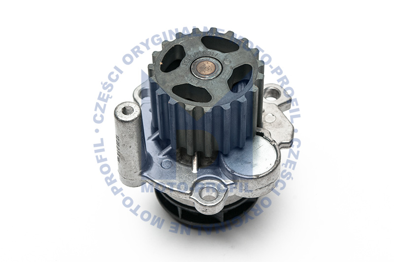 pompa wody audi vw skoda 045121011H VOLKSWAGEN