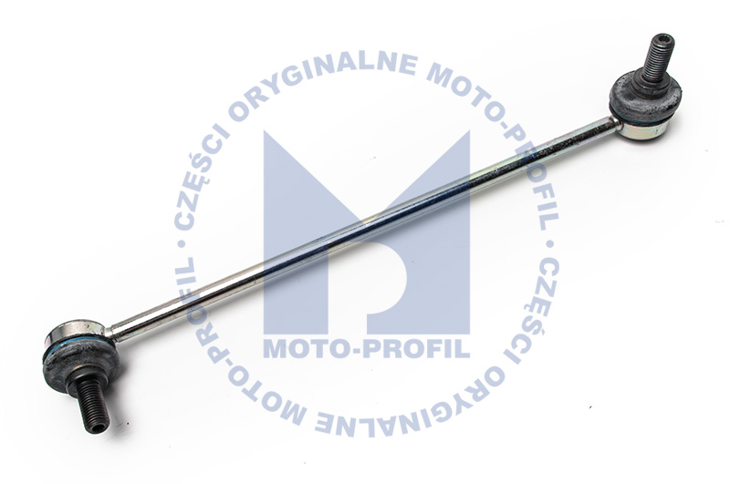 łącznik stabilizatora audi seat skoda vw 1K0411315R VOLKSWAGEN