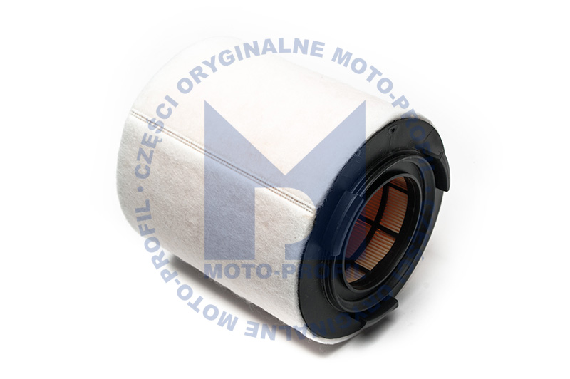 filtr powietrza audi seat skoda vw 6R0129620A VOLKSWAGEN
