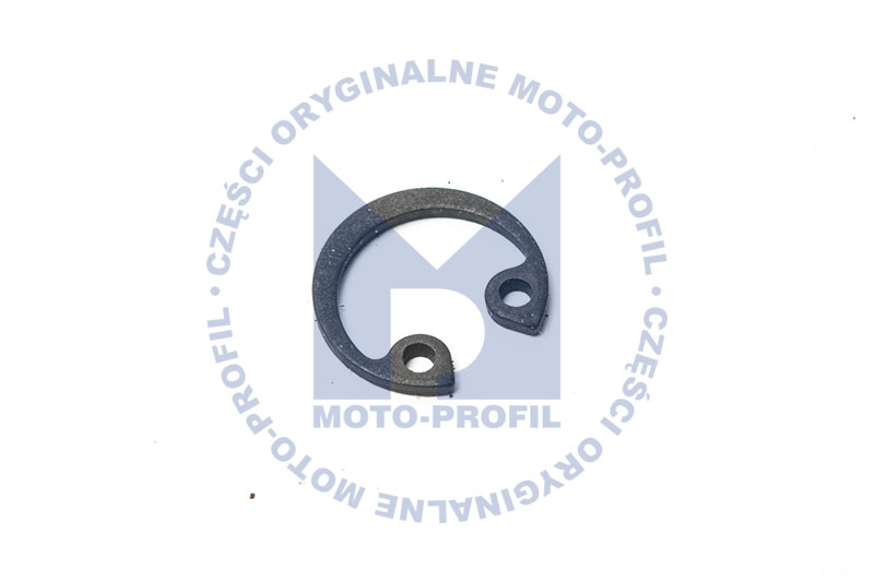 pierścień zabezpieczający vag N0122942 VOLKSWAGEN