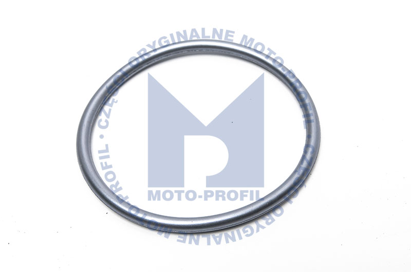 o-ring vag N90617501 VOLKSWAGEN