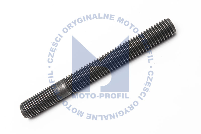 ŚRUBA DWUSTRONNA VAG 03G109459 VOLKSWAGEN