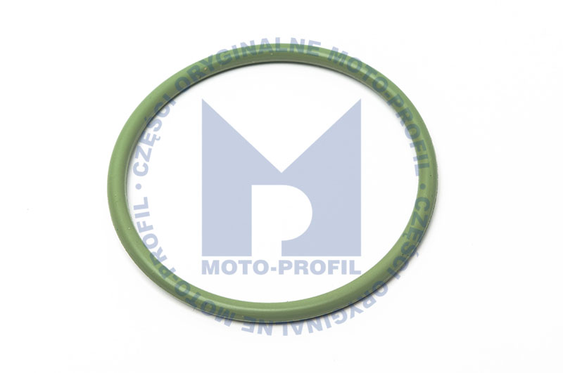 O-RING VAG N90344501 VOLKSWAGEN