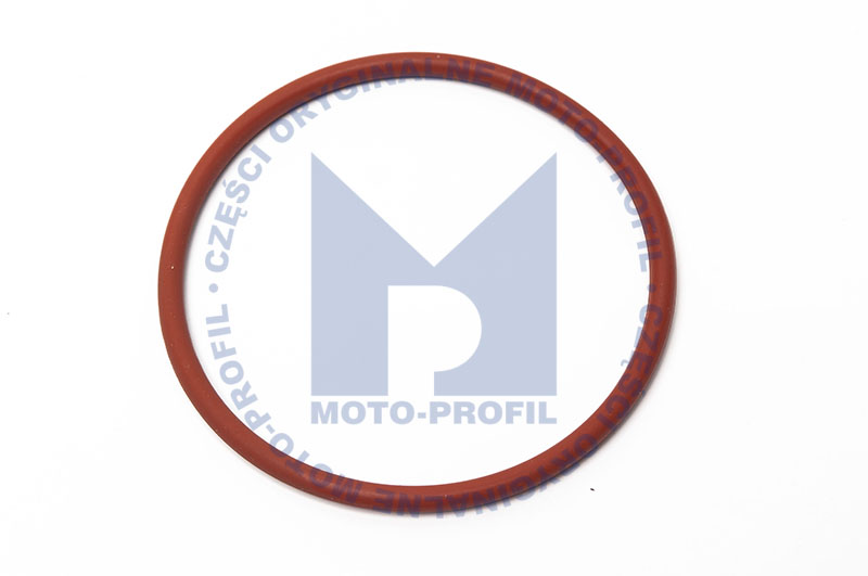O-RING VAG N90521604 VOLKSWAGEN