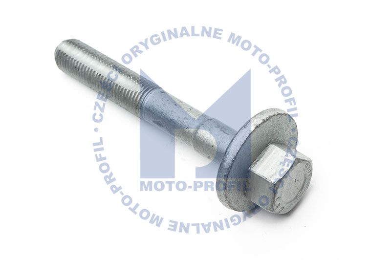 ŚRUBA MIMOŚRODOWA VAG WHT001833 VOLKSWAGEN