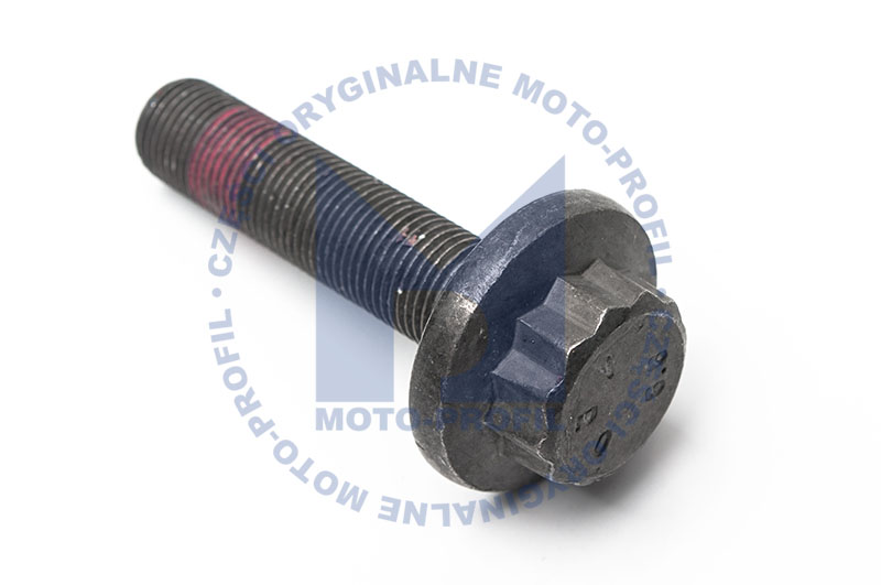 ŚRUBA KOŁNIERZOWA VAG WHT005437 VOLKSWAGEN