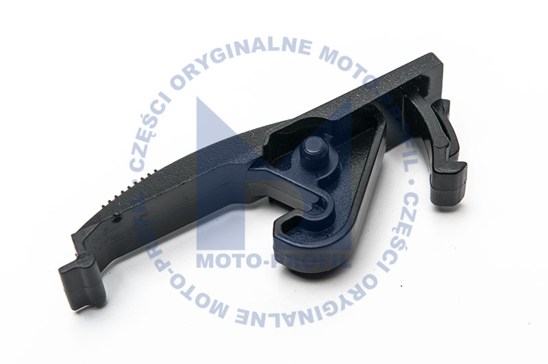 ADAPTER PIÓRA WYCIERACZKI VAG 8E0955247 VOLKSWAGEN