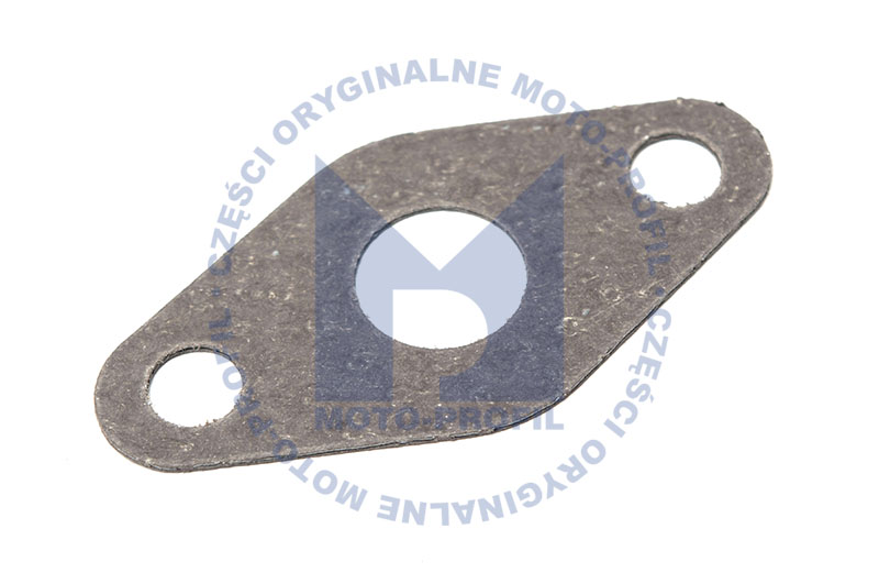 USZCZELKA TURBOSPRĘŻARKI VAG 028145757 VOLKSWAGEN